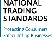 tradingstandards